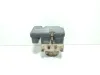 ABS con codice 00404116E1 da SUZUKI Swift 4° Serie Benzina 1300 (04>10)