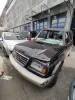 Cambio SUZUKI VITARA 2000cc diesel  del 1998
