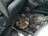 FANALE DX. TOYOTA RAV 4 00>05