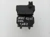 ABS con codice 0273004636 da TOYOTA Yaris Serie Benzina 1000 (03>05)