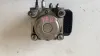 ABS con codice 44510-52460 da TOYOTA Yaris Serie con codice motore 1KR/1KR Benzina 1000 (08>11)