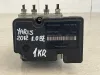 ABS con codice 89541-0D060 da TOYOTA Yaris Serie Benzina 1000 (11>13)