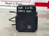 ABS con codice 44540-0D100 da TOYOTA Yaris Serie con codice motore 1KR FE Benzina 1000 (11>13)