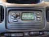 FANALE DX TOYOTA YARIS VERSO 01>02