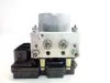 ABS con codice 8954152230 / 4451052300 da TOYOTA Yaris Verso Serie 1NDTV Diesel 1400 (03>07)