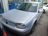 Proiettore sinistro VOLKSWAGEN GOLF 4  del 2000