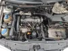 FANALE DX. VOLKSWAGEN GOLF 4 98>04