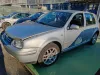 SPECCHIO DX VOLKSWAGEN GOLF 4 98>04