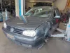 FANALE DX. VOLKSWAGEN GOLF 4 98>04