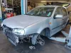 FANALE SX VOLKSWAGEN GOLF 4 98>04