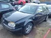 ELETTROGUIDA VOLKSWAGEN GOLF 4 98>04