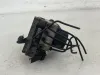 ABS con codice 6Q0907379AA 0001 da VOLKSWAGEN Golf 4 Berlina Diesel 1900 (97>03)