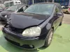 Fanale posteriore destro VOLKSWAGEN GOLF 5 2007