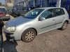 Fanale posteriore destro VOLKSWAGEN GOLF 5 2005