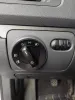 FANALE POST DX INT VOLKSWAGEN GOLF 5 04>08