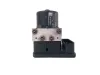 ABS con codice 1K0614517A / 100020601064 da VOLKSWAGEN Golf 5 Berlina BKC, BLS, BXE Diesel 1900 (03>08)