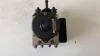 ABS con codice con codice motore BKD/BKD da VOLKSWAGEN Golf 5 Berlina Diesel 1900 (03>08)