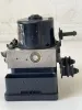 ABS con codice 1K0907379K da VOLKSWAGEN Golf 5 Berlina Diesel 2000 (03>08)