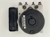 ABS con codice 1K0614517H da VOLKSWAGEN Golf 5 Berlina Diesel 1900 (03>08)