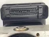 ABS con codice 1K0907379K da VOLKSWAGEN Golf 5 Berlina con codice motore BAG/BAG Benzina 1600 (03>08)