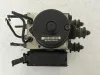 ABS con codice 1K0907379K da VOLKSWAGEN Golf 5 Berlina con codice motore BKD/BKD Diesel 2000 (03>08)