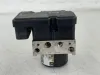 ABS con codice 1K0614117H da VOLKSWAGEN Golf 5 Plus Diesel 1900 (04>13)