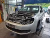 AMMORTIZZ ANT SX VOLKSWAGEN GOLF 6 08->13