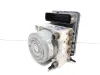 ABS con codice 3Q0614517F da VOLKSWAGEN Golf 7 Berlina con codice motore CLH/CLHAA Diesel 1600 (12>)