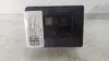 ABS VOLKSWAGEN Golf 7 Berlina 5Q0614517PBEF CHHB benzina 1984 (12>)