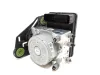 ABS con codice 5WA614517BM da VOLKSWAGEN Golf Serie VIII Variant (CG5) con codice motore DPB/DPBAA Hybrid 1500 (20>)