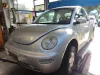 PISTONE DX PORTELL VOLKSWAGEN NEW BEETLE 99>06