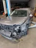 AIRBAG SEDILE DESTRO VOLKSWAGEN PASSAT 01/05>09/10
