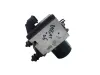 ABS con codice 15535002 da VOLKSWAGEN Passat Berlina 4° Serie Diesel 2000 (05>10)