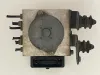 ABS con codice 3AA614109AJ da VOLKSWAGEN Passat Variant 5° Serie con codice motore CDG/CDG Benzina 1400 (10>)