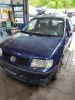 PISTONE DX PORTELL VOLKSWAGEN POLO 99>02