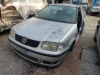 Alternatore VOLKSWAGEN POLO 1390cc B 2000
