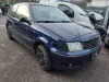 PIANTONE STERZO VOLKSWAGEN POLO 94>00