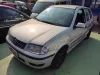 PIANTONE STERZO VOLKSWAGEN POLO 99>02