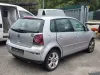 CENTRALINA MOTORE VOLKSWAGEN POLO 05>09