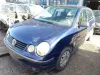 ELETTROGUIDA VOLKSWAGEN POLO 01>05