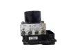 ABS con codice 6Q0614117N / 0265231568 da VOLKSWAGEN Polo 4° Serie con codice motore BUD/BUD Benzina 1400 (01>09)