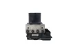 ABS con codice 6Q0614517P / 0265234224 da VOLKSWAGEN Polo 4° Serie con codice motore BNM/BNM Diesel 1400 (01>09)