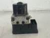 ABS con codice 6Q0614117H da VOLKSWAGEN Polo 4° Serie Benzina 1400 (01>09)