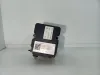 ABS con codice 0265256116/0265956084 da VOLKSWAGEN Polo 5° Serie CUSA diesel 1422 (09>17)