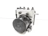 ABS con codice 6R0614517 da VOLKSWAGEN Polo 5° Serie con codice motore CFW/CFWAA Diesel 1200 (09>17)