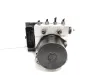 ABS con codice 6R0614517BA da VOLKSWAGEN Polo 5° Serie CGPA Benzina 1200 (09>17)