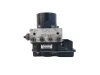 ABS con codice 0265239065 da VOLKSWAGEN Polo 5° Serie con codice motore CFW/CFW Diesel 1200 (09>17)