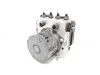 ABS con codice 6C0614517 da VOLKSWAGEN Polo 5° Serie con codice motore CUS/CUSA, CYZBA, CYZB Diesel 1400 (09>17)