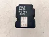 ABS con codice 6CO907379K da VOLKSWAGEN Polo 5° Serie Diesel 1400 (09>17)