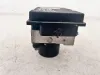 ABS con codice 0265239056 da VOLKSWAGEN Polo 5° Serie Diesel 1200 (09>17)